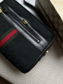 thumbnail_IMG_3189.jpg