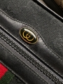 thumbnail_IMG_3192.jpg