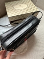 thumbnail_IMG_3194.jpg