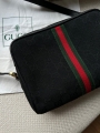 thumbnail_IMG_3197.jpg