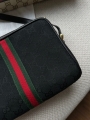 thumbnail_IMG_3198.jpg