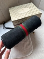thumbnail_IMG_3199.jpg