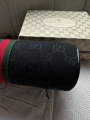 thumbnail_IMG_3201.jpg