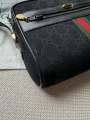 thumbnail_IMG_3202.jpg