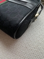thumbnail_IMG_3203.jpg