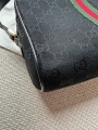 thumbnail_IMG_3204.jpg