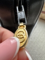 thumbnail_IMG_3210.jpg