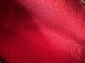 thumbnail_IMG_3213.jpg