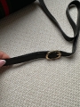 thumbnail_IMG_3215.jpg