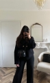 thumbnail_IMG_3224.jpg