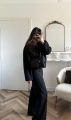 thumbnail_IMG_3225.jpg