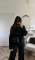 thumbnail_IMG_3227.jpg