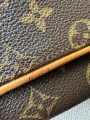 thumbnail_IMG_3241.jpg