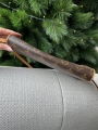thumbnail_IMG_3245.jpg