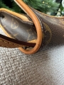 thumbnail_IMG_3246.jpg