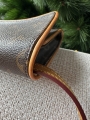 thumbnail_IMG_3247.jpg