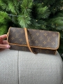 thumbnail_IMG_3248.jpg
