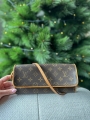 thumbnail_IMG_3250.jpg