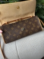 thumbnail_IMG_3251.jpg