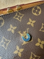 thumbnail_IMG_3252.jpg
