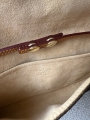 thumbnail_IMG_3255.jpg