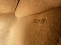 thumbnail_IMG_3258.jpg