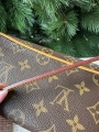 thumbnail_IMG_3259.jpg