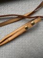 thumbnail_IMG_3263.jpg