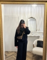 thumbnail_IMG_3271.jpg