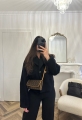 thumbnail_IMG_3274.jpg