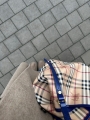thumbnail_IMG_3292.jpg
