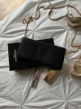 thumbnail_IMG_3311.jpg
