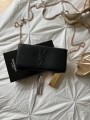 thumbnail_IMG_3312.jpg