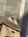 thumbnail_IMG_3892.jpg