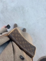 thumbnail_IMG_3934.jpg