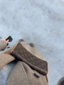 thumbnail_IMG_3936.jpg