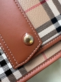 thumbnail_IMG_4041.jpg