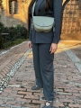 thumbnail_IMG_4165.jpg