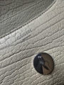 thumbnail_IMG_4212.jpg