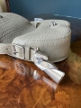 thumbnail_IMG_4213.jpg