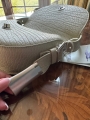 thumbnail_IMG_4214.jpg