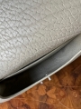 thumbnail_IMG_4215.jpg