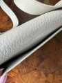 thumbnail_IMG_4216.jpg