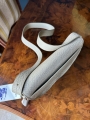 thumbnail_IMG_4217.jpg