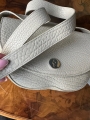 thumbnail_IMG_4219.jpg