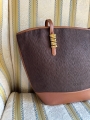 thumbnail_IMG_4274.jpg