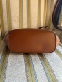 thumbnail_IMG_4279.jpg