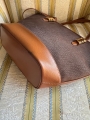 thumbnail_IMG_4281.jpg