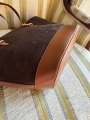 thumbnail_IMG_4282.jpg
