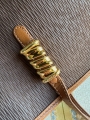 thumbnail_IMG_4285.jpg